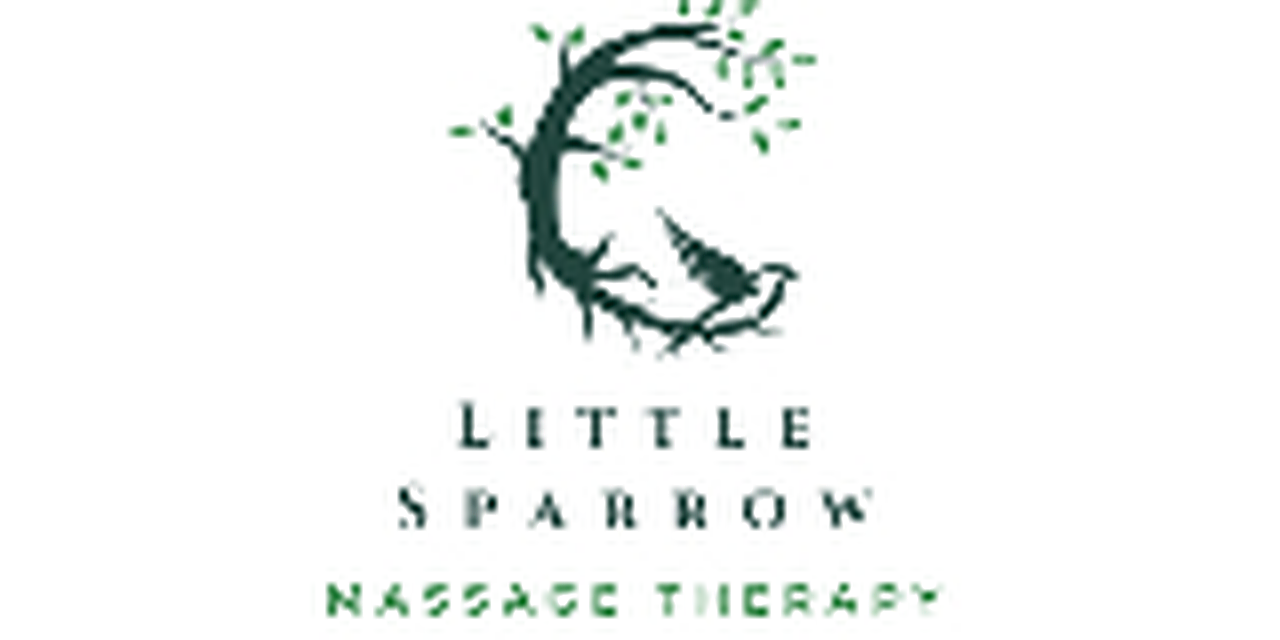 Little Sparrow Massage Therapy